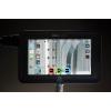 Външен рекордер Atomos Ninja Blade с дисплей 5“