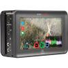 Външен рекордер Atomos Ninja Blade с дисплей 5“