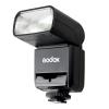 Светкавица Godox TT350 за Fujifilm