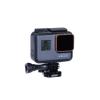 Комплект филтри PolarPro Cinema Collection Shutter за GoPro GoPro HERO 9 Black 