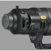 Обектив Nikon AF-S Nikkor 180-400mm f/4E TC1.4 FL ED VR 