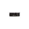 Комплект филтри PolarPro Shutter за DJI Zenmuse X7 / X5S / X5