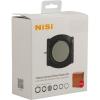 Комплект NiSi Filter Holder Kit V5 PRO Landscape