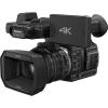 Видеокамера Panasonic HC-X1000 4K