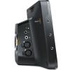 Кинокамера Blackmagic Studio Camera 4K 2 - студийна камера без вградена батерия