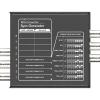 Мини-конвертор синхронизиращ генератор Blackmagic Design