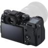 Фотоапарат Fujifilm X-H1 тяло