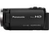 Видеокамера Panasonic HC-V180