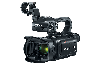 Видеокамера Canon XA11 