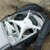 Раница PolarPro Drone Trekker
