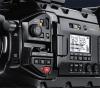 Дигитална филмова кино и броудкаст камера - Blackmagic URSA Mini Pro 