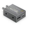 Микро-конвертор Blackmagic Design- от SDI на HDMI (без AC-DC адаптер)