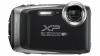 Фотоапарат Fujifilm FinePix XP130 Black