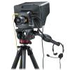Кинокамера Blackmagic Studiо HD 2 - студийна камера без вградена батерия
