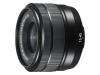 Обектив Fujifilm Fujinon XC 15-45mm f/3.5-5.6 OIS PZ Black