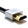 Ултра тънък HDMI 1.4 кабел 50cm