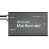 Мини рекордер Blackmagic UltraStudio Mini Recorder
