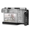 Клетка SmallRig за камера Sony A6500/A6300 1889