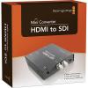 Мини-конвертор Blackmagic Design от HDMI към SDI