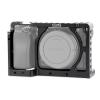 Клетка SmallRig за камера Sony A6000/A6300/A6500 ILCE-6000/ILCE-6300/ILCE-A6500/Nex-7