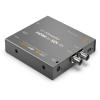 Мини-конвертор от HDMI към SDI 4K Blackmagic Design 