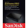 Четец за карти SanDisk Extreme PRO CFast 2.0