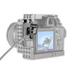Клампа за HDMI SmallRig за камери Sony A7II/A7RII/A7SII/ILCE-7M2/ILCE-7RM2/ILCE-7SM2