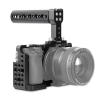 Клетка SmallRig за камера Sony A6000/A6300/A6500 ILCE-6000/ILCE-6300/ILCE-6500/NEX7