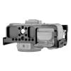 Клетка SmallRig за камера Panasonic Lumix GH5 SR-2049