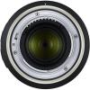 Обектив Tamron 70-210mm f/4 Di VC USD за Canon EF