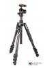 Алуминиев статив Manfrotto Befree Advanced Alpha α7 и α9