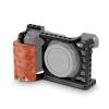 Комплект клетка SmallRig за камера Sony A6500