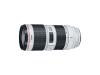 Обектив Canon EF 70-200mm f/2.8 L IS USM III