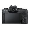 Фотоапарат Fujifilm X-T100 Body Black