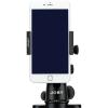 Държач за смартфони JOBY Grip Tight Mount PRO