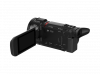 Видеокамера Panasonic HC-VXF1 4K