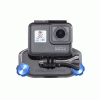 Монтаж PolarPro за GoPro за колан/раница