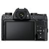 Фотоапарат Fujifilm X-T100 Black + Обектив Fujinon XC 15-45mm f/3.5-5.6 OIS PZ 