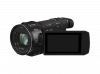 Видеокамера Panasonic HC-VXF1 4K