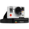 Моментален фотоапарат Polaroid OneStep 2 VF White