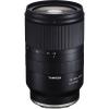 Обектив Tamron 28-75mm f/2.8 Di III RXD за Sony E-mount