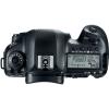 Фотоапарат Canon EOS 5D Mark IV тяло