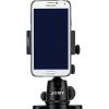 Държач за смартфони JOBY Grip Tight Mount PRO