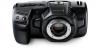 Компактна дигитална камера Blackmagic Pocket Cinema Camera 4K 