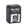 Адаптер Phottix за Sony Hot Shoe