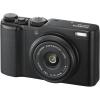Фотоапарат Fujifilm XF10 черен
