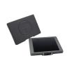 Защитен капак PolarPro за CrystalSky 7.85“