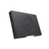 Защитен капак PolarPro за CrystalSky 7.85“