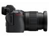 Фотоапарат Nikon Z7 тяло + Обектив Nikkor Z 24-70mm f/4 S + преходник Nikon FTZ