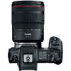 Фотоапарат Canon EOS R тяло + Обектив Canon RF 24-105mm f/4L IS USM + Адаптер Canon EF-EOS R